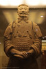 Xi`an terracota warriors. Терракотовая армия в Сиане