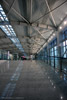 Dalian international airport, международный аэропорт Даляня