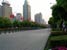 Народная площадь, Шанхай